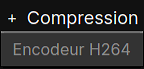 compression_s4.png