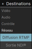 diffusion_rtmp_s4.png