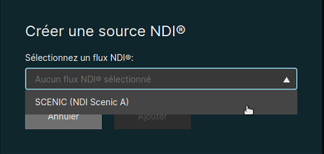 source_ndi_réseau