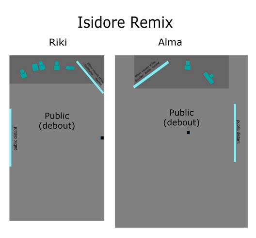 isidore-remix-plan-salles-et-écransweb.jpg