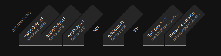 scenic4-1_destinations_01.png