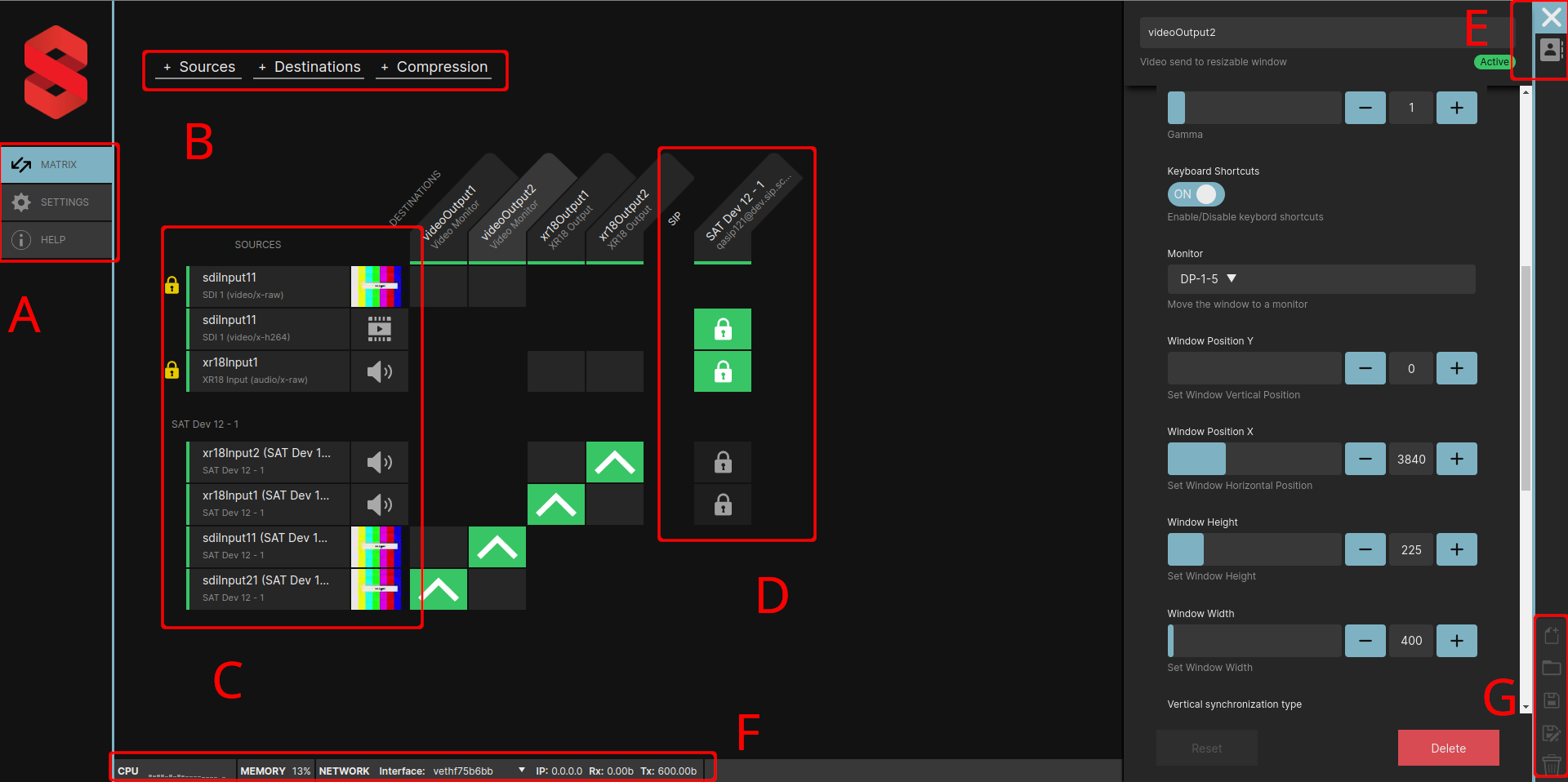 scenic4-1_interface_with_letters_00.png