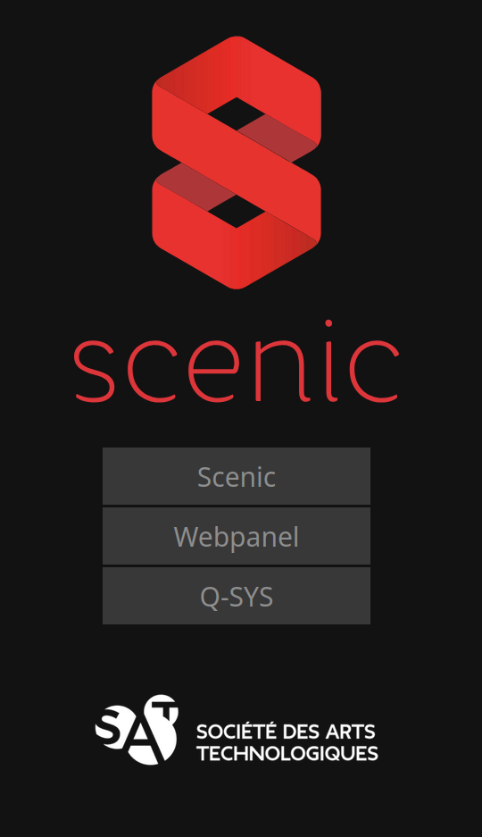scenic4.1_mobilev2_landingpage.png