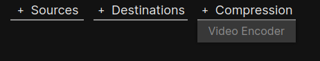 secnic4-1_menucompression.png