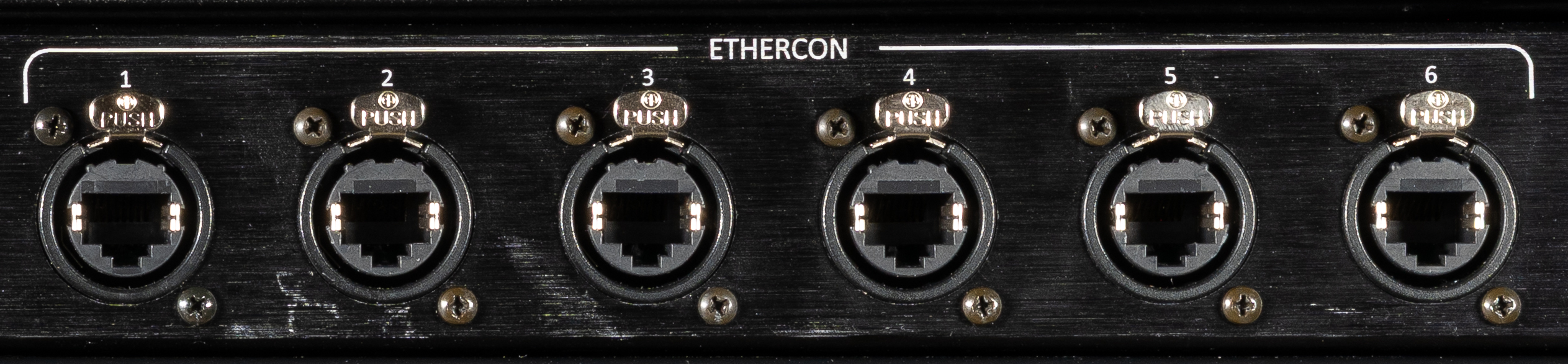 solotech_ethernet.png