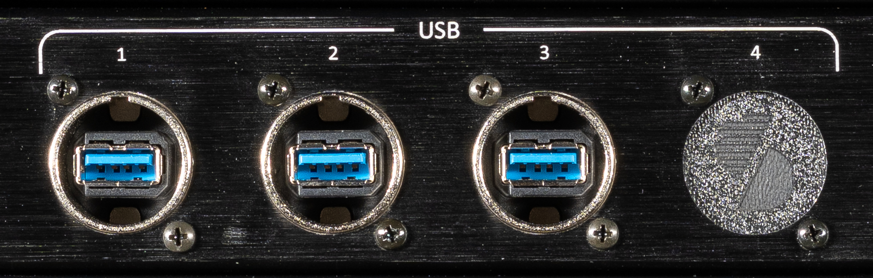 solotech_usb.png